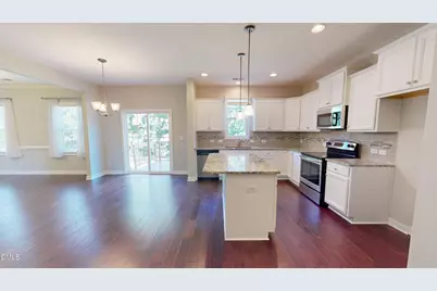 1200 Kinleywood Court, Raleigh, NC 27603 - Photo 28