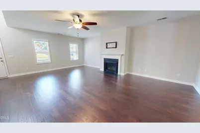 1200 Kinleywood Court, Raleigh, NC 27603 - Photo 18