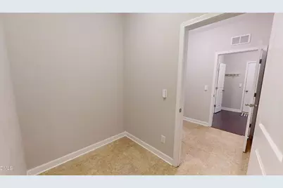 1200 Kinleywood Court, Raleigh, NC 27603 - Photo 38
