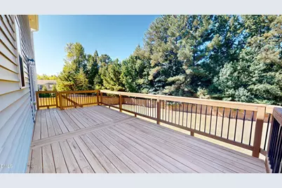 1200 Kinleywood Court, Raleigh, NC 27603 - Photo 58