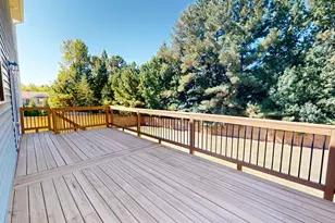 1200 Kinleywood Ct, Raleigh, NC 27603 - Photo 58