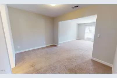 1200 Kinleywood Court, Raleigh, NC 27603 - Photo 44