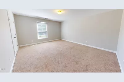 1200 Kinleywood Court, Raleigh, NC 27603 - Photo 50