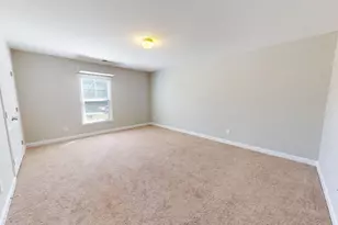 1200 Kinleywood Ct, Raleigh, NC 27603 - Photo 50