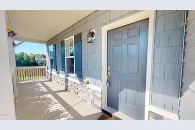 1200 Kinleywood Court, Raleigh, NC 27603 - Photo 10