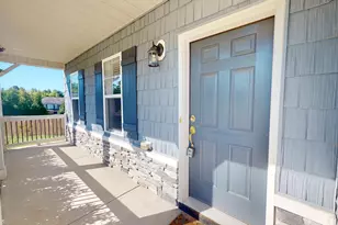 1200 Kinleywood Ct, Raleigh, NC 27603 - Photo 10