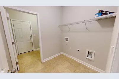 1200 Kinleywood Court, Raleigh, NC 27603 - Photo 36