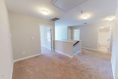 1200 Kinleywood Court, Raleigh, NC 27603 - Photo 56