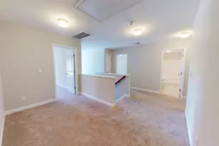 1200 Kinleywood Ct, Raleigh, NC 27603 - Photo 56
