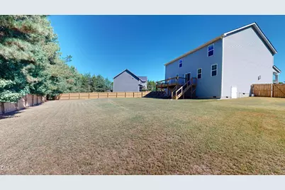 1200 Kinleywood Court, Raleigh, NC 27603 - Photo 64