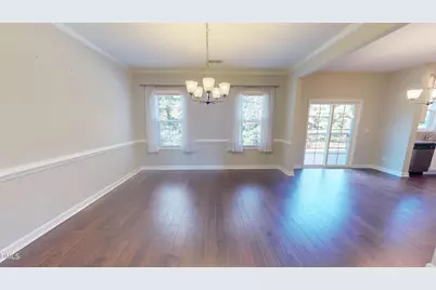 1200 Kinleywood Court, Raleigh, NC 27603 - Photo 20