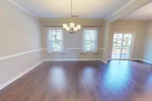 1200 Kinleywood Ct, Raleigh, NC 27603 - Photo 20