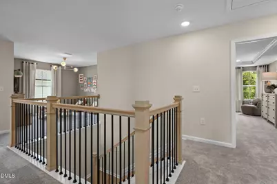 528 Fosterton Cottage Way, Raleigh, NC 27603 - Photo 18