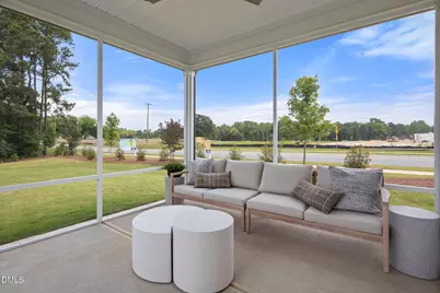 528 Fosterton Cottage Way, Raleigh, NC 27603 - Photo 30
