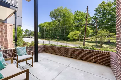 515 N Churton Street #101, Hillsborough, NC 27278 - Photo 26