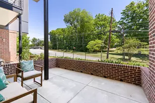 515 N Churton St, Hillsborough, NC 27278 - Photo 26