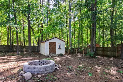 25 Beaver Ridge Drive, Youngsville, NC 27596 - Photo 30