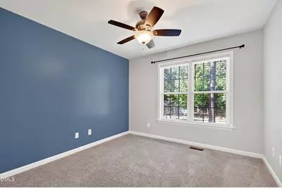 25 Beaver Ridge Drive, Youngsville, NC 27596 - Photo 26
