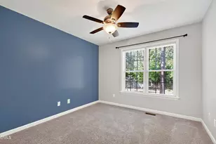 25 Beaver Ridge Dr, Youngsville, NC 27596 - Photo 26