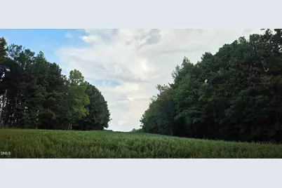 0 Flat Rock Church Road, Louisburg, NC 27549 - Photo 34