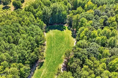 0 Flat Rock Church Road, Louisburg, NC 27549 - Photo 24