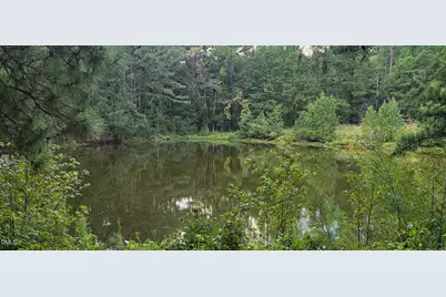 0 Flat Rock Church Road, Louisburg, NC 27549 - Photo 30