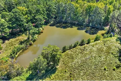 0 Flat Rock Church Road, Louisburg, NC 27549 - Photo 22