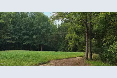 0 Flat Rock Church Road, Louisburg, NC 27549 - Photo 32