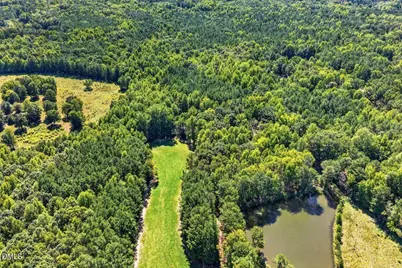 0 Flat Rock Church Road, Louisburg, NC 27549 - Photo 6