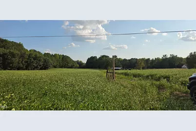 0 Flat Rock Church Road, Louisburg, NC 27549 - Photo 28