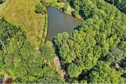 0 Flat Rock Church Road, Louisburg, NC 27549 - Photo 26