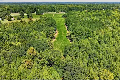 0 Flat Rock Church Road, Louisburg, NC 27549 - Photo 16
