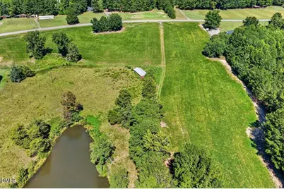 0 Flat Rock Church Road, Louisburg, NC 27549 - Photo 12