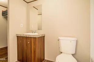 250 Meadow Dr, Rich Square, NC 27869 - Photo 14