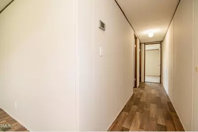 250 Meadow Drive, Rich Square, NC 27869 - Photo 16