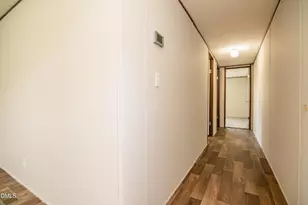 250 Meadow Dr, Rich Square, NC 27869 - Photo 16