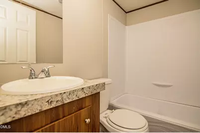 250 Meadow Drive, Rich Square, NC 27869 - Photo 18