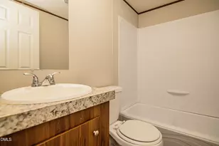 250 Meadow Dr, Rich Square, NC 27869 - Photo 18