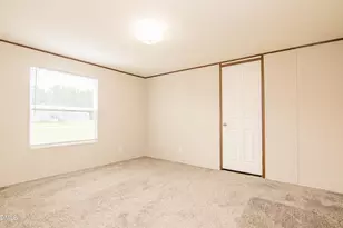 250 Meadow Dr, Rich Square, NC 27869 - Photo 10