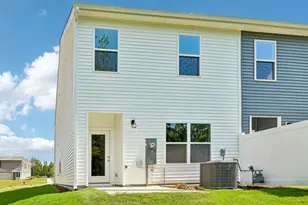 502 Cherry Laurel Dr, Sanford, NC 27332 - Photo 26