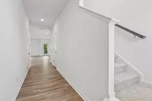 502 Cherry Laurel Dr, Sanford, NC 27332 - Photo 2