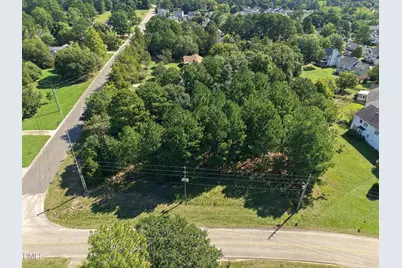 3230 Southall Road, Raleigh, NC 27604 - Photo 4