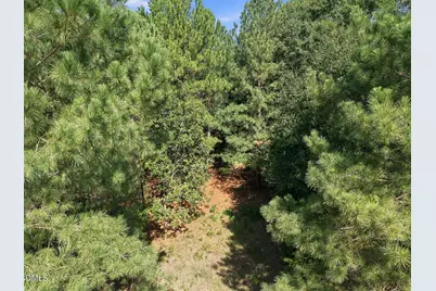 3230 Southall Road, Raleigh, NC 27604 - Photo 18