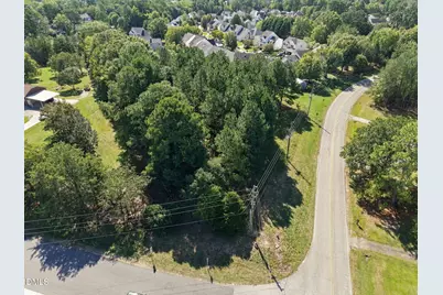 3230 Southall Road, Raleigh, NC 27604 - Photo 2