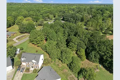 3230 Southall Road, Raleigh, NC 27604 - Photo 16