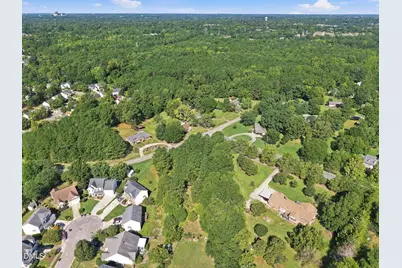 3230 Southall Road, Raleigh, NC 27604 - Photo 6