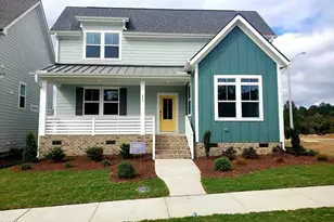 451 Vine Pkwy, Pittsboro, NC 27312 - Photo 1
