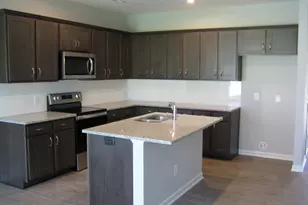 418 Morgan Brook Way, Rolesville, NC 27571 - Photo 2