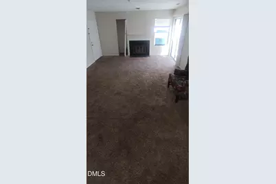 4907 Hollenden Drive #104, Raleigh, NC 27616 - Photo 6