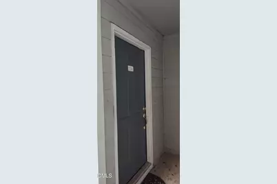 4907 Hollenden Drive #104, Raleigh, NC 27616 - Photo 2